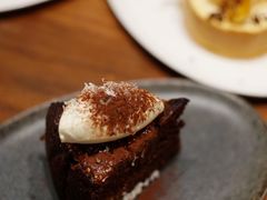 无花果波特古典巧克力-black rainbow coffee