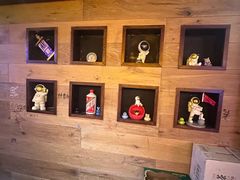 -火联烧烤(学院路创始店)