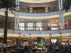 -上海大酒店(南京东路店)