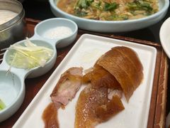 -云天楼国鼎喜宴中心(国鼎店)