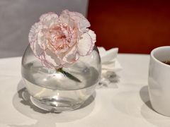 -眉州东坡(石景山店)