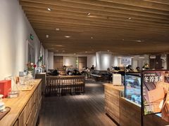 -煮叶(悠唐广场店)