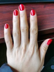 -MONICA BOX美甲美睫