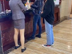 -颐而康按摩(八一桥总店)