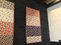 -芥岛(河北大街店)