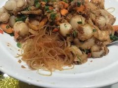 -胶东人家(奥体中心店)