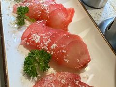 -炭之家齐齐哈尔大片烤肉·涮毛肚火锅·齐齐哈尔烤肉(中央大街店)