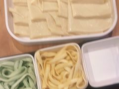 -五星桥原切肥牛火锅·30年专注好牛肉(湖塘店)