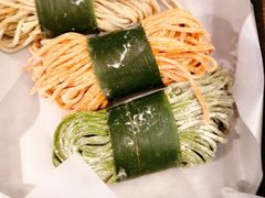 -新辣道鱼火锅(领展购物广场·中关村店)