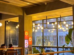-UPPER KITCHEN(延安路店)