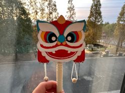 -初度润生园·独栋别墅月子中心(昆山店)