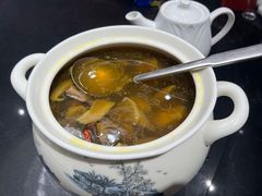 -旺达·福州菜(正大广场店)
