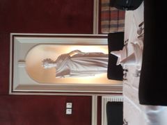 -成桂西餐厅·42年的味道(五大道疙瘩楼店)