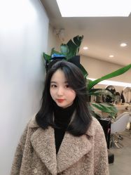 -DX HAIR SALON·发现未知美发沙龙