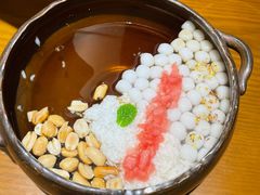 -饭怕鱼·黄焖鲟龙鱼(湖大店)