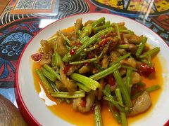 -弘烨 贵州酸汤 鱼火锅(东财店)