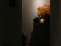 -Dragonfly 悠庭·按摩Spa(苏州中心广场店)