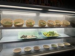 -大唐西市酒店-丝路阳光西餐厅