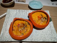 -匠和风精致料理(宁德万达店)