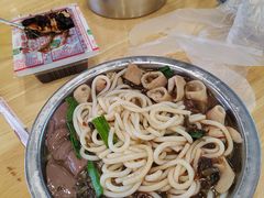 -守英猪脏粉(仓桥街店)