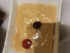 -牛街·马辈儿涮肉(牛街总店)
