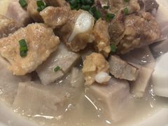 -衡厨·衡阳土菜(中南店)