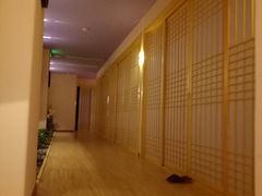 -Sakura·美颜社·日式私汤SPA