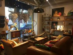 -RGF(巨鹿路店)