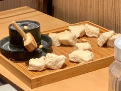 -煲宫猪肚鸡(晶品店)