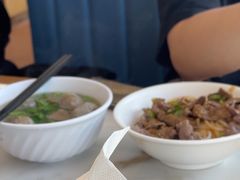 -乌记鲜活牛肉城(金砂东路店)