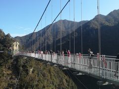 -太湖源风景区