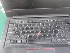 -华硕笔记本电脑售后维修(华博科技大楼店)