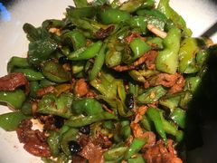 -凤凰湘语·湘粤鲜融(浦东旗舰店)