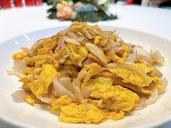 -胖姐渔村(中源大道店)