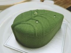-莫奈花园法式蛋糕