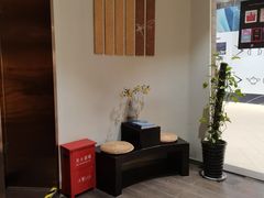 -Dragonfly悠庭·按摩Spa(浦东嘉里城店)