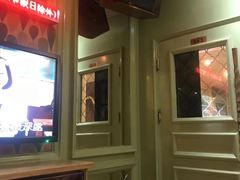 -牧歌商务公馆(南门店)