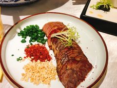 -川香鼎盛(市桥富华总店)