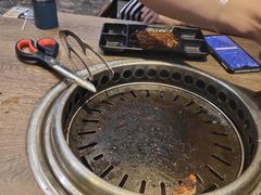 -火炉火自助餐(悠唐购物中心店)