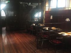 -外婆家(杭州马塍店·杭帮菜名店)