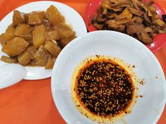 -北京邮电大学