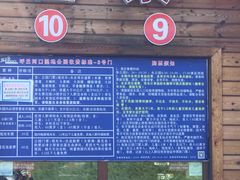 -呼兰河口湿地公园