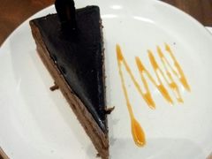 -VESH COFFEE(定西路店)