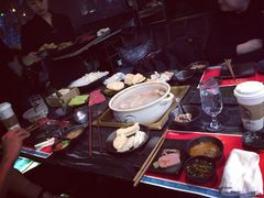 -王家渡火锅(金宝汇店)