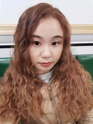 -GIRL STYLE 烫发·染发沙龙