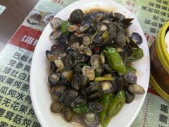 -东门街娟姨炖品店(二小店)