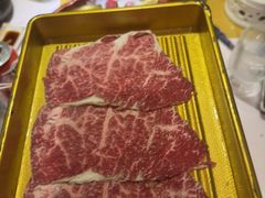 -吉兆·料理(红梅南路店)