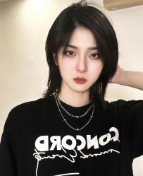 -丽时 Hair Salon