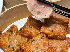 -闽海肴(北辰荟店)