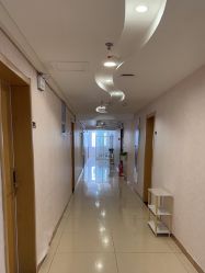 -美悦月子中心(财大店)